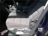 2017 Volkswagen Golf Touran TSI Sedan for sale, Japanese used car export - photo 20 of 38 | GULJI TRADERS