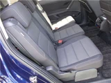 2017 Volkswagen Golf Touran TSI Sedan for sale, Japanese used car export - photo 22 of 38 | GULJI TRADERS