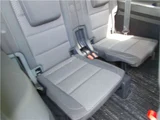 2017 Volkswagen Golf Touran TSI Sedan for sale, Japanese used car export - photo 23 of 38 | GULJI TRADERS