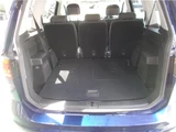 2017 Volkswagen Golf Touran TSI Sedan for sale, Japanese used car export - photo 25 of 38 | GULJI TRADERS