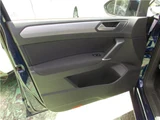 2017 Volkswagen Golf Touran TSI Sedan for sale, Japanese used car export - photo 32 of 38 | GULJI TRADERS