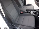2017 Volkswagen Golf Touran Sedan for sale, Japanese used car export - photo 7 of 28 | GULJI TRADERS
