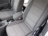 2017 Volkswagen Golf Touran Sedan for sale, Japanese used car export - photo 8 of 28 | GULJI TRADERS