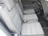 2017 Volkswagen Golf Touran Sedan for sale, Japanese used car export - photo 9 of 28 | GULJI TRADERS