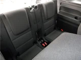 2017 Volkswagen Golf Touran Sedan for sale, Japanese used car export - photo 10 of 28 | GULJI TRADERS