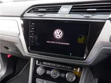 2017 Volkswagen Golf Touran Sedan for sale, Japanese used car export - photo 15 of 28 | GULJI TRADERS