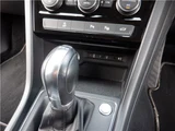 2017 Volkswagen Golf Touran Sedan for sale, Japanese used car export - photo 16 of 28 | GULJI TRADERS