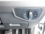 2017 Volkswagen Golf Touran Sedan for sale, Japanese used car export - photo 19 of 28 | GULJI TRADERS