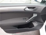 2017 Volkswagen Golf Touran Sedan for sale, Japanese used car export - photo 20 of 28 | GULJI TRADERS
