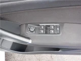 2017 Volkswagen Golf Touran Sedan for sale, Japanese used car export - photo 21 of 28 | GULJI TRADERS