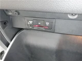 2017 Volkswagen Golf Touran Sedan for sale, Japanese used car export - photo 22 of 28 | GULJI TRADERS