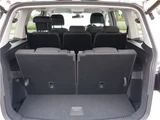 2017 Volkswagen Golf Touran Sedan for sale, Japanese used car export - photo 23 of 28 | GULJI TRADERS