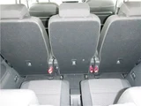 2017 Volkswagen Golf Touran Sedan for sale, Japanese used car export - photo 26 of 28 | GULJI TRADERS