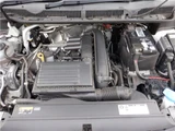 2017 Volkswagen Golf Touran Sedan for sale, Japanese used car export - photo 27 of 28 | GULJI TRADERS