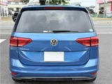 2017 Volkswagen Golf Touran Sedan for sale, Japanese used car export - photo 8 of 50 | GULJI TRADERS