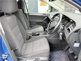 2017 Volkswagen Golf Touran Sedan for sale, Japanese used car export - photo 11 of 50 | GULJI TRADERS