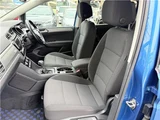 2017 Volkswagen Golf Touran Sedan for sale, Japanese used car export - photo 12 of 50 | GULJI TRADERS