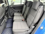 2017 Volkswagen Golf Touran Sedan for sale, Japanese used car export - photo 13 of 50 | GULJI TRADERS