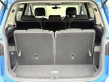 2017 Volkswagen Golf Touran Sedan for sale, Japanese used car export - photo 14 of 50 | GULJI TRADERS