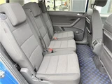 2017 Volkswagen Golf Touran Sedan for sale, Japanese used car export - photo 15 of 50 | GULJI TRADERS