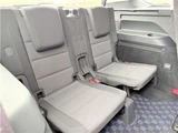 2017 Volkswagen Golf Touran Sedan for sale, Japanese used car export - photo 16 of 50 | GULJI TRADERS