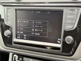 2017 Volkswagen Golf Touran Sedan for sale, Japanese used car export - photo 18 of 50 | GULJI TRADERS