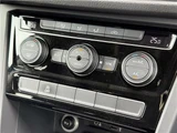 2017 Volkswagen Golf Touran Sedan for sale, Japanese used car export - photo 20 of 50 | GULJI TRADERS