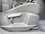 2017 Volkswagen Golf Touran Sedan for sale, Japanese used car export - photo 23 of 50 | GULJI TRADERS