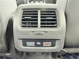 2017 Volkswagen Golf Touran Sedan for sale, Japanese used car export - photo 24 of 50 | GULJI TRADERS