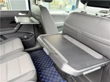 2017 Volkswagen Golf Touran Sedan for sale, Japanese used car export - photo 25 of 50 | GULJI TRADERS