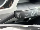 2017 Volkswagen Golf Touran Sedan for sale, Japanese used car export - photo 28 of 50 | GULJI TRADERS
