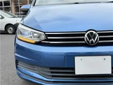 2017 Volkswagen Golf Touran Sedan for sale, Japanese used car export - photo 32 of 50 | GULJI TRADERS