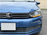 2017 Volkswagen Golf Touran Sedan for sale, Japanese used car export - photo 33 of 50 | GULJI TRADERS