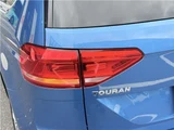 2017 Volkswagen Golf Touran Sedan for sale, Japanese used car export - photo 35 of 50 | GULJI TRADERS