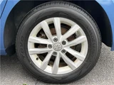 2017 Volkswagen Golf Touran Sedan for sale, Japanese used car export - photo 43 of 50 | GULJI TRADERS