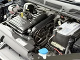 2017 Volkswagen Golf Touran Sedan for sale, Japanese used car export - photo 49 of 50 | GULJI TRADERS