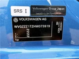 2017 Volkswagen Golf Touran Sedan for sale, Japanese used car export - photo 50 of 50 | GULJI TRADERS