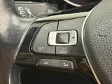 2017 Volkswagen Golf Touran Sedan for sale, Japanese used car export - photo 5 of 20 | GULJI TRADERS