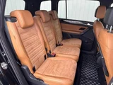 2017 Volkswagen Golf Touran Sedan for sale, Japanese used car export - photo 12 of 20 | GULJI TRADERS