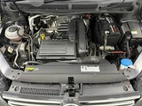 2017 Volkswagen Golf Touran Sedan for sale, Japanese used car export - photo 14 of 20 | GULJI TRADERS