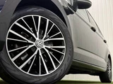 2017 Volkswagen Golf Touran Sedan for sale, Japanese used car export - photo 19 of 20 | GULJI TRADERS