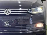 2017 Volkswagen Golf Touran Sedan for sale, Japanese used car export - photo 20 of 20 | GULJI TRADERS