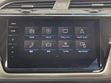 2017 Volkswagen Golf Touran TSI Sedan for sale, Japanese used car export - photo 7 of 24 | GULJI TRADERS