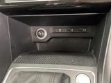 2017 Volkswagen Golf Touran TSI Sedan for sale, Japanese used car export - photo 14 of 24 | GULJI TRADERS