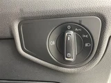 2017 Volkswagen Golf Touran TSI Sedan for sale, Japanese used car export - photo 18 of 24 | GULJI TRADERS