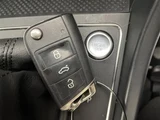 2017 Volkswagen Golf Touran TSI Sedan for sale, Japanese used car export - photo 19 of 24 | GULJI TRADERS