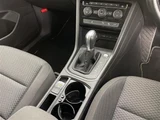 2017 Volkswagen Golf Touran TSI Sedan for sale, Japanese used car export - photo 20 of 24 | GULJI TRADERS