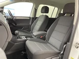 2017 Volkswagen Golf Touran TSI Sedan for sale, Japanese used car export - photo 23 of 24 | GULJI TRADERS