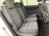 2017 Volkswagen Golf Touran TSI Sedan for sale, Japanese used car export - photo 24 of 24 | GULJI TRADERS