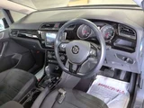 2017 Volkswagen Golf Touran TSI Sedan for sale, Japanese used car export - photo 5 of 6 | GULJI TRADERS